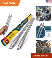 Cambio Barra Leva Pneumatici