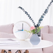  Vaso Porta Fiori Vasi Piccoli