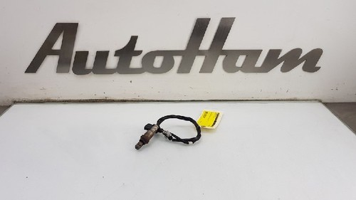 Sensore lambda audi - lambda, a1