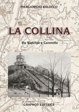 Libri Piergiorgio Balocco - La