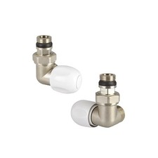 Valvola termostatizzabile Icma