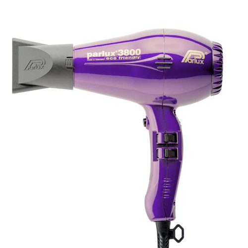 Asciugacapelli parlux 3800 - asciugacapelli,