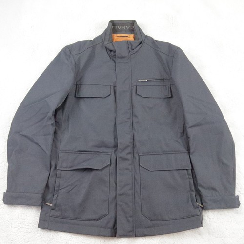 Giacca canali uomo taglia - canali,