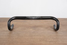 Manubrio stradale 42 cm Giant