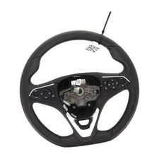 Volant - Opel MOKKA II -