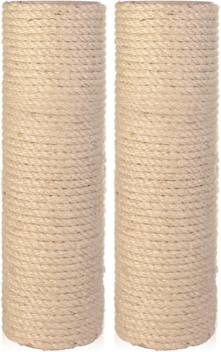 43990 ricambio tiragraffi - 43990,