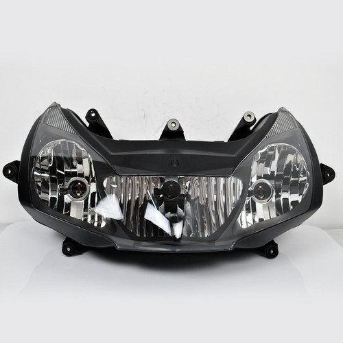 Adatto per honda cbr900 954rr - per,