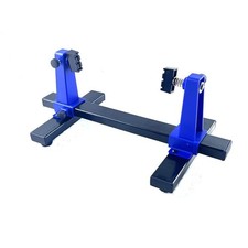 Montaggio Elettronica 360°