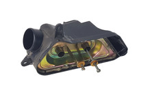 Airbox scatola filtro aria - airbox,