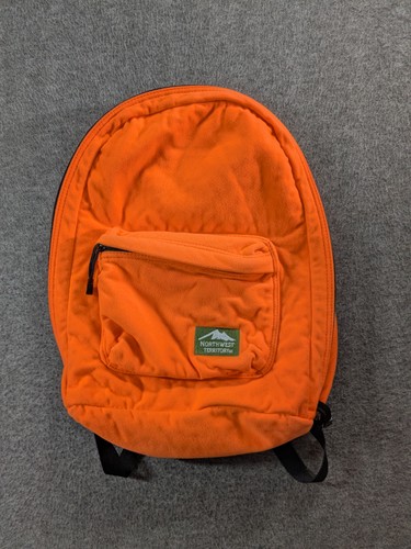 Zaino piccolo northwest - piccolo,
