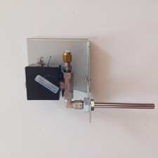 Saeco Royal Office Ricambi