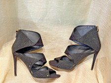Sandali Louis Vuitton