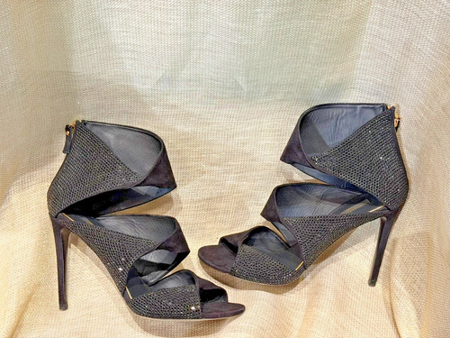 Sandali louis vuitton - sandali,