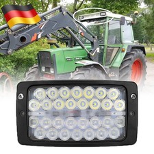 Für fendt farmer 306 - fendt,