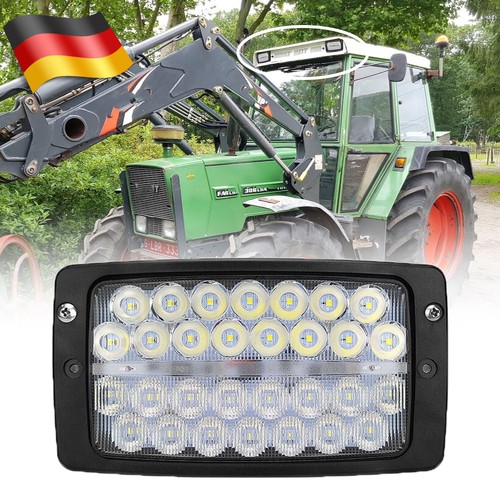 Per fendt farmer - fendt, 309