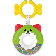 Baby Clementoni - 17504