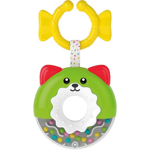 Baby clementoni 17504 - clementoni,
