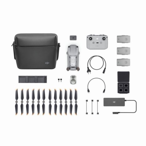 Dji air fly - dji,