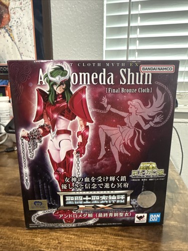Bandai saint seiya - bandai,
