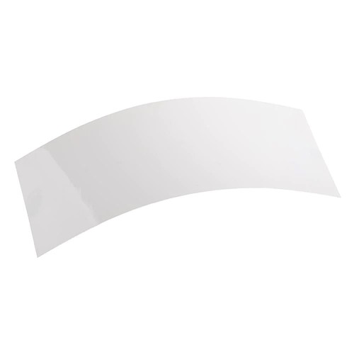 Ferplast ricambio - ferplast,