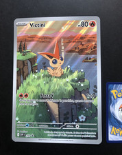 Pokémon Jumbo Promo 208