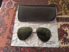 Occhiali da sole Rayban