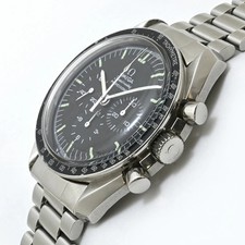 OMEGA Speedmaster 5th