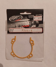FG Modellsport 1/5 GUARNIZIONE
