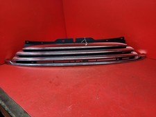 GRIGLIA COFANO ANTERIORE MINI