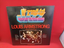 33 Giri - Vinile - I Grandi