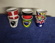 MUG REVOL  6 Grandes TASSES