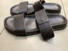 Sandali greci antichi - slide