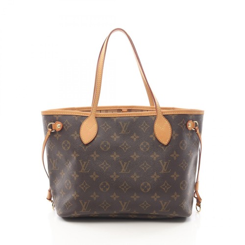 Borsa tracolla louis vuitton - borsa,