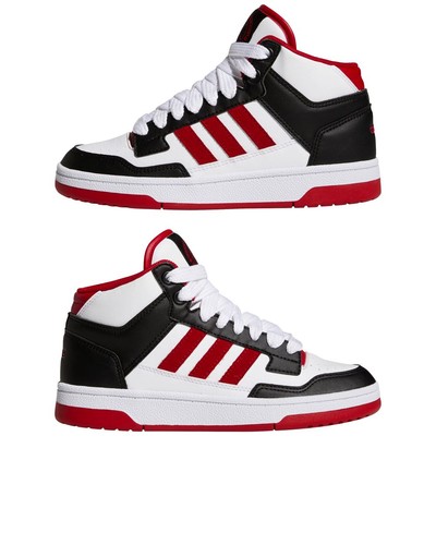 Scarpe sneakers ragazzi - ,