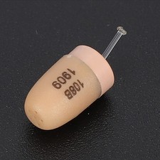 Mini auricolare auricolare