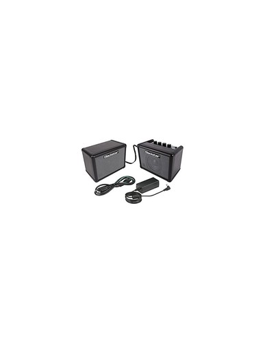 Blackstar fly pack bass - blackstar,