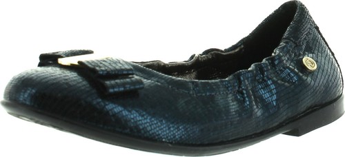 Naturino girls 3776 designer - girls,