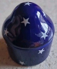 BACI PERUGINA PICCOLA SCATOLA