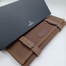 Omega 007 usato - , tela