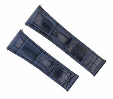 CINTURINO IN PELLE 20 MM PER