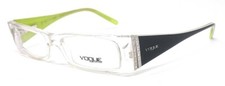 OCCHIALI DA VISTA DONNA VOGUE