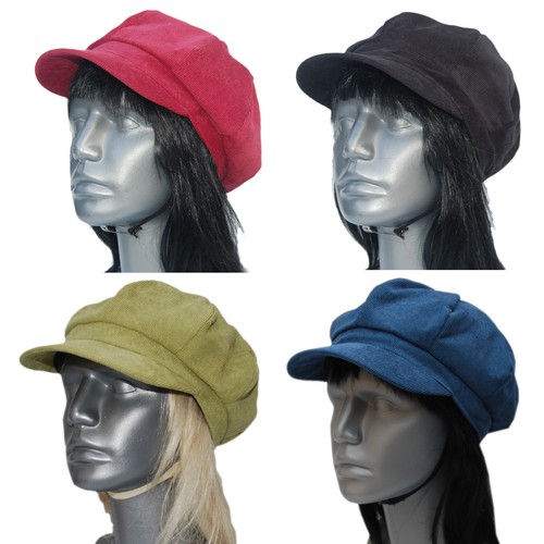 Cool4 feincord berretto - cool4,