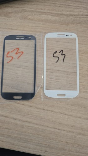 Touchscreen touch samsung - touchscreen,
