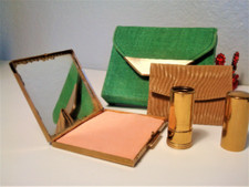 Vintage BRITEMODE COSMETIC