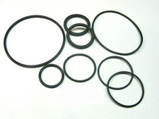 Hilti TE 704 / TE 705, O-Ring