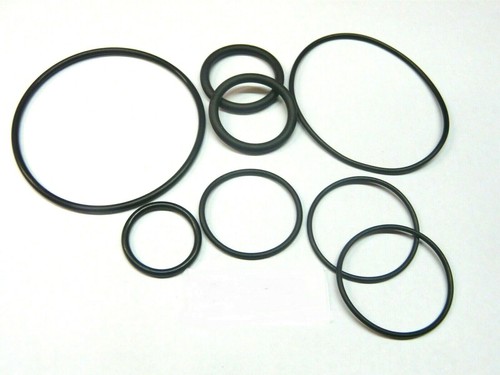 Hilti 704 705 o ring - hilti, /