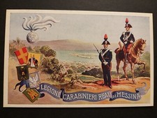 Legione Territoriale