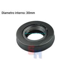 CUSCINETTO REGGISPINTA