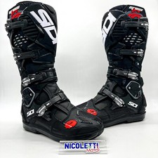 Stivale sidi crossfire srs - stivale,