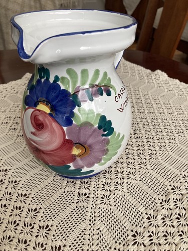 Bellissima brocca casal - bellissima,